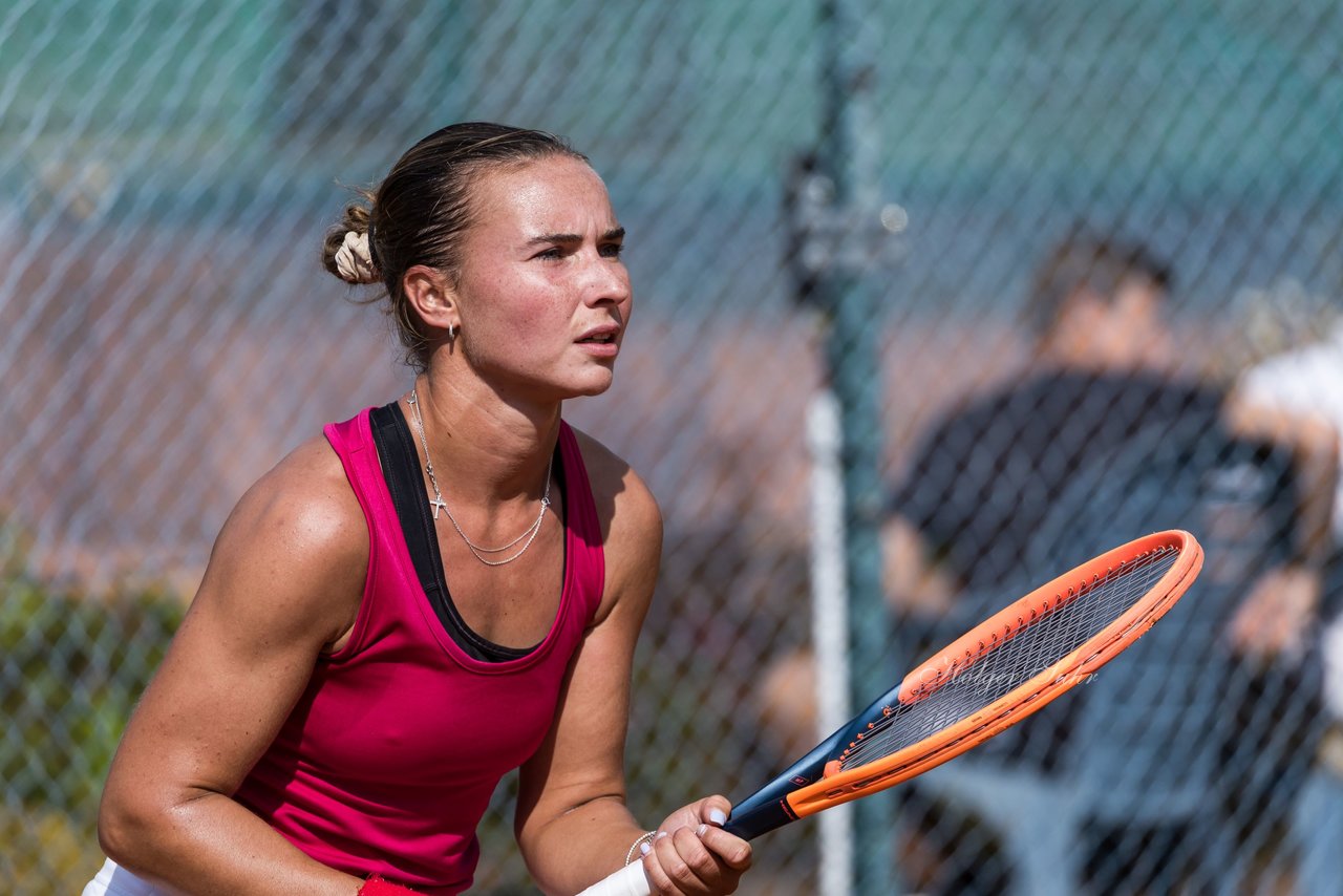 Bild 644 - ITF Kaltenkirchen